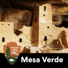 Top 47 Education Apps Like NPS: Mesa Verde National Park - Best Alternatives