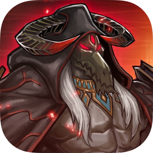 DragonSoul RPG