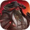 Join a rowdy band of heroes to brawl with vicious dragons and mighty monsters in DragonSoul