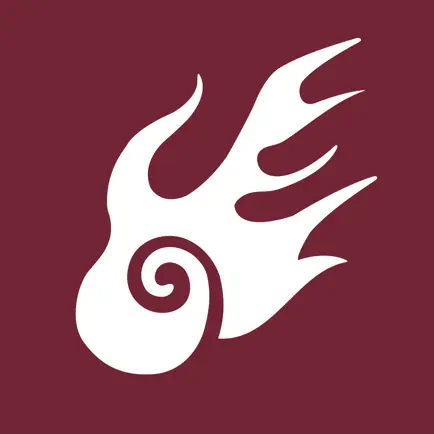 Singlan Читы
