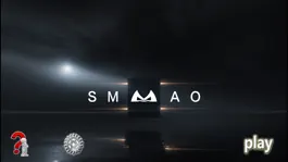 Game screenshot smao ufo mod apk