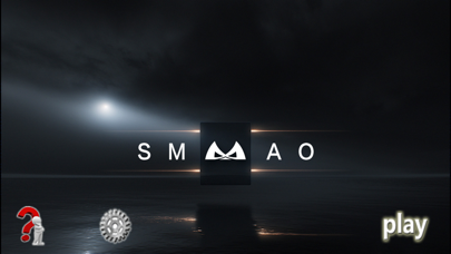 Screenshot #1 pour smao ufo
