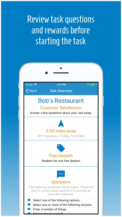 LiveShopper