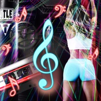 Workout Music & Songs apk