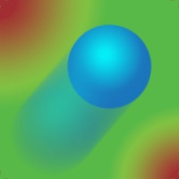 BricksBreaker - Swipe Ball pour PC