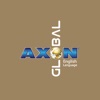 AXON GLOBAL