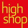 High Shop