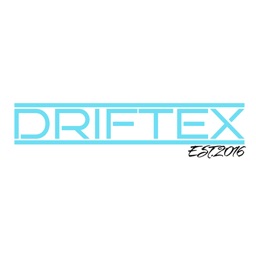 Driftex