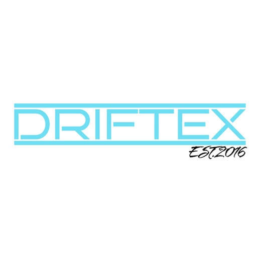 Driftex