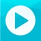 The LDS Media Library app is a companion app to the Gospel Library app of The Church of Jesus Christ of Latter-day Saints