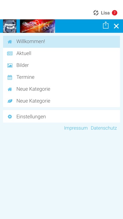 Speedway Racing Germany