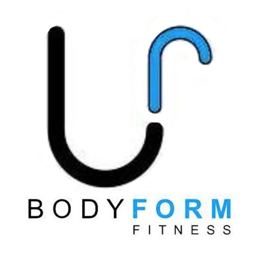 Body Form - Style & Power