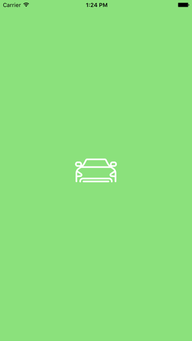 Screenshot #1 pour SPZtka