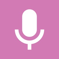  Commands for Siri Application Similaire