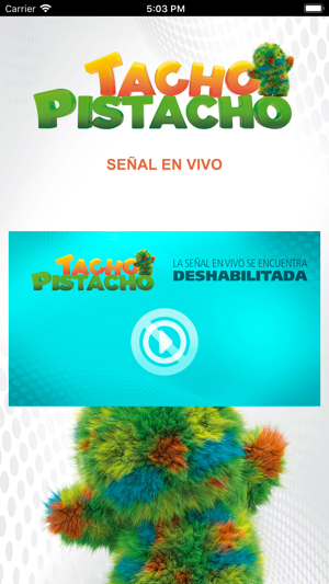 Tacho Pistacho(圖3)-速報App