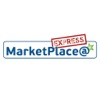 Market place express