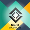 Merit Solutions Mobile