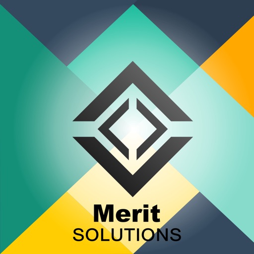 Merit Solutions Mobile