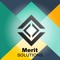 Join Merit Solutions Summit Trivia Challenge for a chance to win a trip for two to the Caribbean