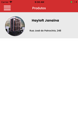 Habitare Empreendimentos(圖2)-速報App