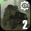 Reduced Transmission offroad - iPhoneアプリ