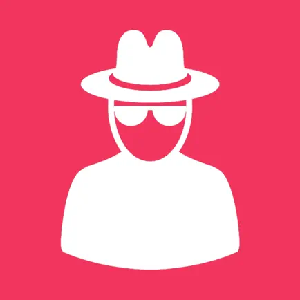 Social Agent Читы