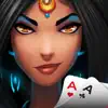 Poker Hero: Card Strategy