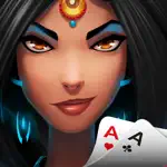 Poker Hero: Card Strategy App Cancel