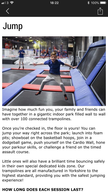 Energi York screenshot-3