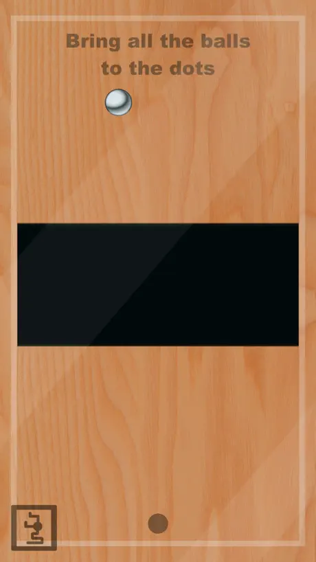 EyeNote