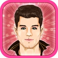 남자 헤어 스타일 - 초 만에 새로운 모습에 시도