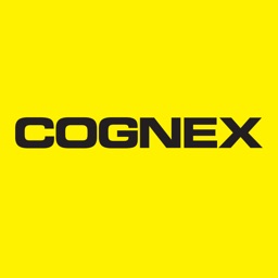 Cognex