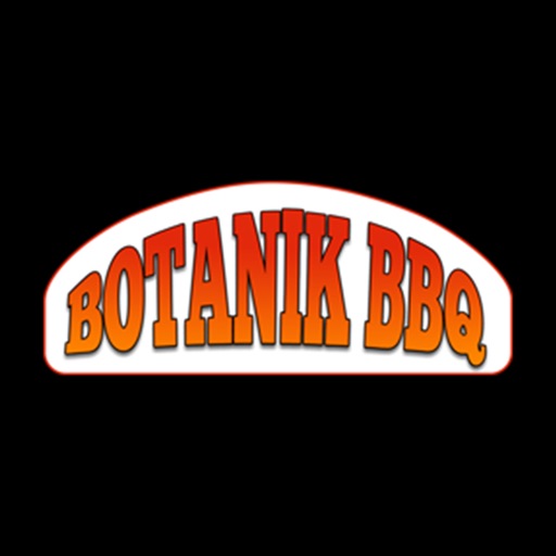 Botanik BBQ