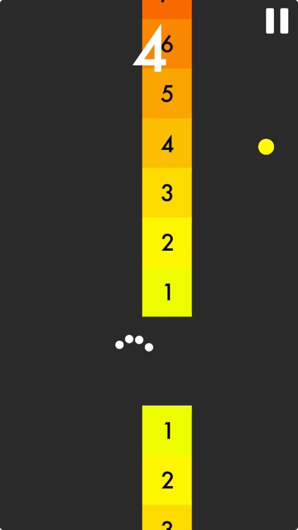 Flappy Snake - Block Breaker