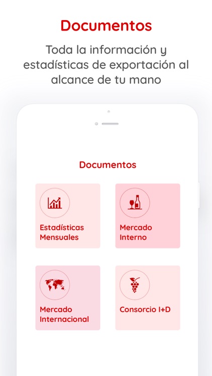 Vinos de Chile screenshot-3