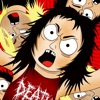 Moshpit - Heavy Metal is war - iPadアプリ