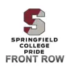 Springfield Front Row contact information