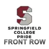 Springfield Front Row App Feedback