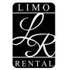 Limo Rental Melbourne