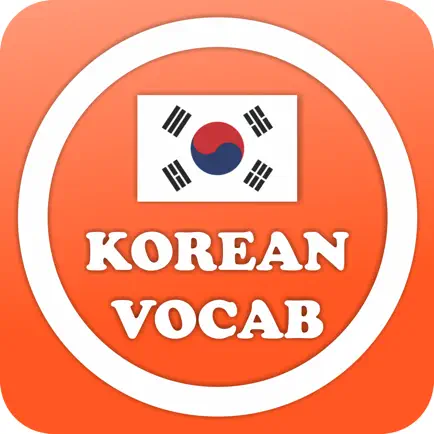Learning Korean Vocabulary Cheats