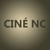 Ciné NC