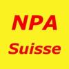 Suisse NPA