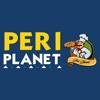 Peri Planet UK