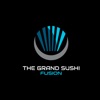 The Grand Sushi