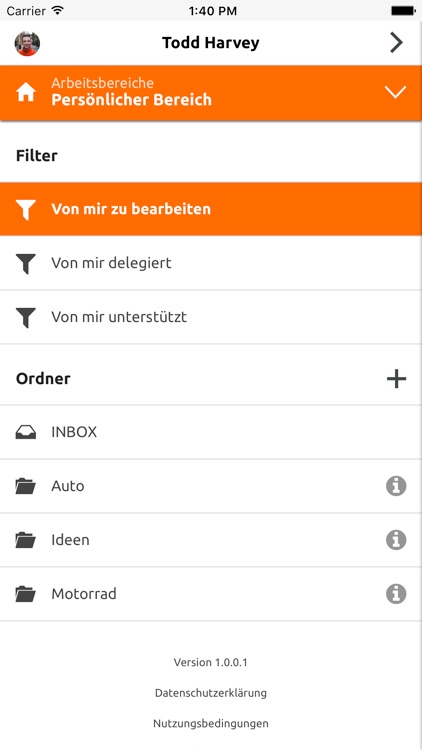 taskzone screenshot-4