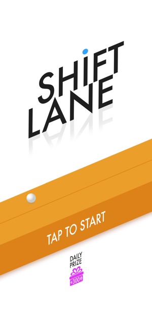 Shift Lane(圖5)-速報App
