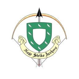 Now Strike Archery