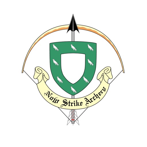 Now Strike Archery