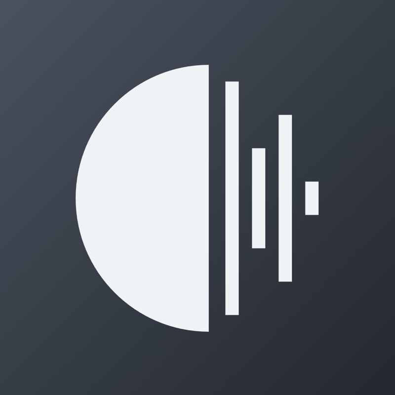 Roon Remote