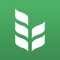 Thousands of farmers use FarmLogs to improve their yields and lower costs